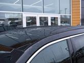 Thumbnail of 2025 Diamond Black Jeep Grand Cherokee L