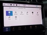 Thumbnail of 2025 Diamond Black Jeep Grand Cherokee L