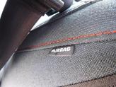 Thumbnail of 2023 Hot Pepper Red Tinted Clearcoat Ford Bronco Sport