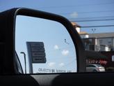 Thumbnail of 2023 Hot Pepper Red Tinted Clearcoat Ford Bronco Sport