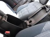 Thumbnail of 2023 Hot Pepper Red Tinted Clearcoat Ford Bronco Sport