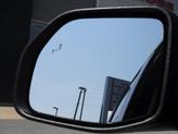 Thumbnail of 2023 Hot Pepper Red Tinted Clearcoat Ford Bronco Sport