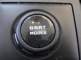 Thumbnail of 2023 Hot Pepper Red Tinted Clearcoat Ford Bronco Sport