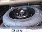 Thumbnail of 2023 Hot Pepper Red Tinted Clearcoat Ford Bronco Sport