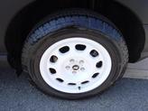 Thumbnail of 2023 Hot Pepper Red Tinted Clearcoat Ford Bronco Sport
