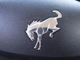 Thumbnail of 2023 Hot Pepper Red Tinted Clearcoat Ford Bronco Sport