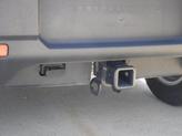 Thumbnail of 2023 Hot Pepper Red Tinted Clearcoat Ford Bronco Sport