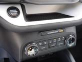 Thumbnail of 2023 Hot Pepper Red Tinted Clearcoat Ford Bronco Sport