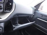 Thumbnail of 2023 Hot Pepper Red Tinted Clearcoat Ford Bronco Sport