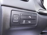 Thumbnail of 2022 Polymetal Gray Metallic Mazda CX-9
