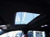 Thumbnail of 2022 Polymetal Gray Metallic Mazda CX-9