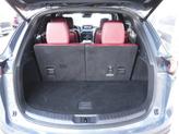 Thumbnail of 2022 Polymetal Gray Metallic Mazda CX-9