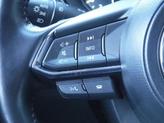 Thumbnail of 2022 Polymetal Gray Metallic Mazda CX-9
