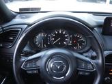 Thumbnail of 2022 Polymetal Gray Metallic Mazda CX-9