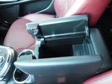 Thumbnail of 2022 Polymetal Gray Metallic Mazda CX-9