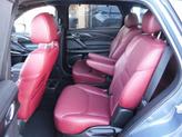 Thumbnail of 2022 Polymetal Gray Metallic Mazda CX-9