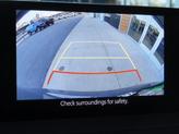 Thumbnail of 2022 Polymetal Gray Metallic Mazda CX-9