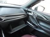 Thumbnail of 2022 Polymetal Gray Metallic Mazda CX-9