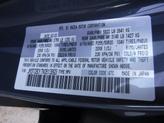 Thumbnail of 2022 Polymetal Gray Metallic Mazda CX-9