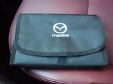 Thumbnail of 2022 Polymetal Gray Metallic Mazda CX-9