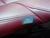 Thumbnail of 2022 Polymetal Gray Metallic Mazda CX-9