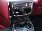 Thumbnail of 2022 Polymetal Gray Metallic Mazda CX-9
