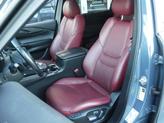 Thumbnail of 2022 Polymetal Gray Metallic Mazda CX-9