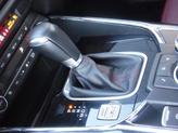 Thumbnail of 2022 Polymetal Gray Metallic Mazda CX-9