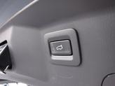 Thumbnail of 2022 Polymetal Gray Metallic Mazda CX-9