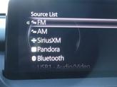 Thumbnail of 2022 Polymetal Gray Metallic Mazda CX-9