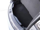 Thumbnail of 2022 Polymetal Gray Metallic Mazda CX-9