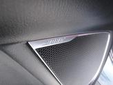 Thumbnail of 2022 Polymetal Gray Metallic Mazda CX-9