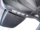Thumbnail of 2022 Polymetal Gray Metallic Mazda CX-9