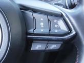 Thumbnail of 2022 Polymetal Gray Metallic Mazda CX-9