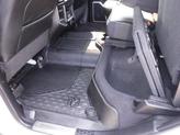 Thumbnail of 2020 Pearl White RAM 2500