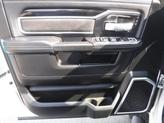 Thumbnail of 2020 Pearl White RAM 2500