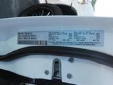 Thumbnail of 2020 Pearl White RAM 2500