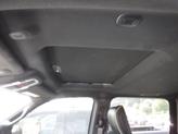 Thumbnail of 2020 Pearl White RAM 2500