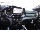Thumbnail of 2020 Pearl White RAM 2500