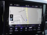 Thumbnail of 2020 Pearl White RAM 2500