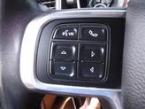 Thumbnail of 2020 Pearl White RAM 2500