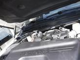 Thumbnail of 2020 Pearl White RAM 2500
