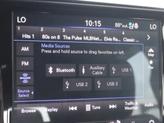 Thumbnail of 2020 Pearl White RAM 2500