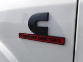 Thumbnail of 2020 Pearl White RAM 2500