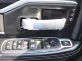 Thumbnail of 2020 Pearl White RAM 2500