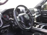 Thumbnail of 2020 Pearl White RAM 2500
