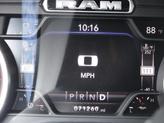 Thumbnail of 2020 Pearl White RAM 2500