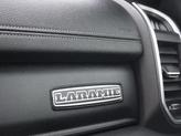 Thumbnail of 2020 Pearl White RAM 2500