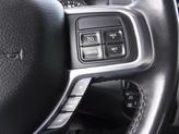 Thumbnail of 2020 Pearl White RAM 2500