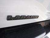 Thumbnail of 2020 Pearl White RAM 2500